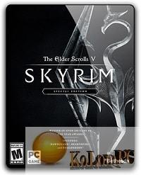 skyrim 1.9.32.0.8 patch only download